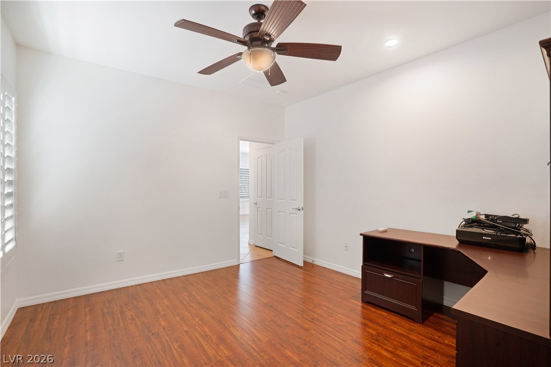 2353 Orangeburg Place