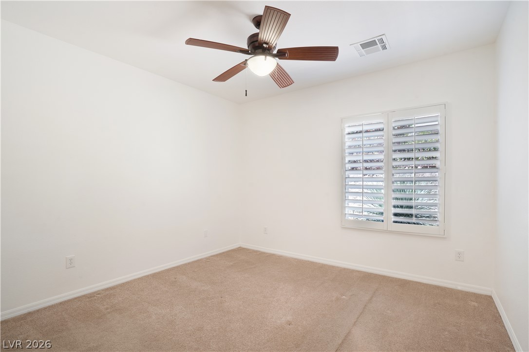 2353 Orangeburg Place