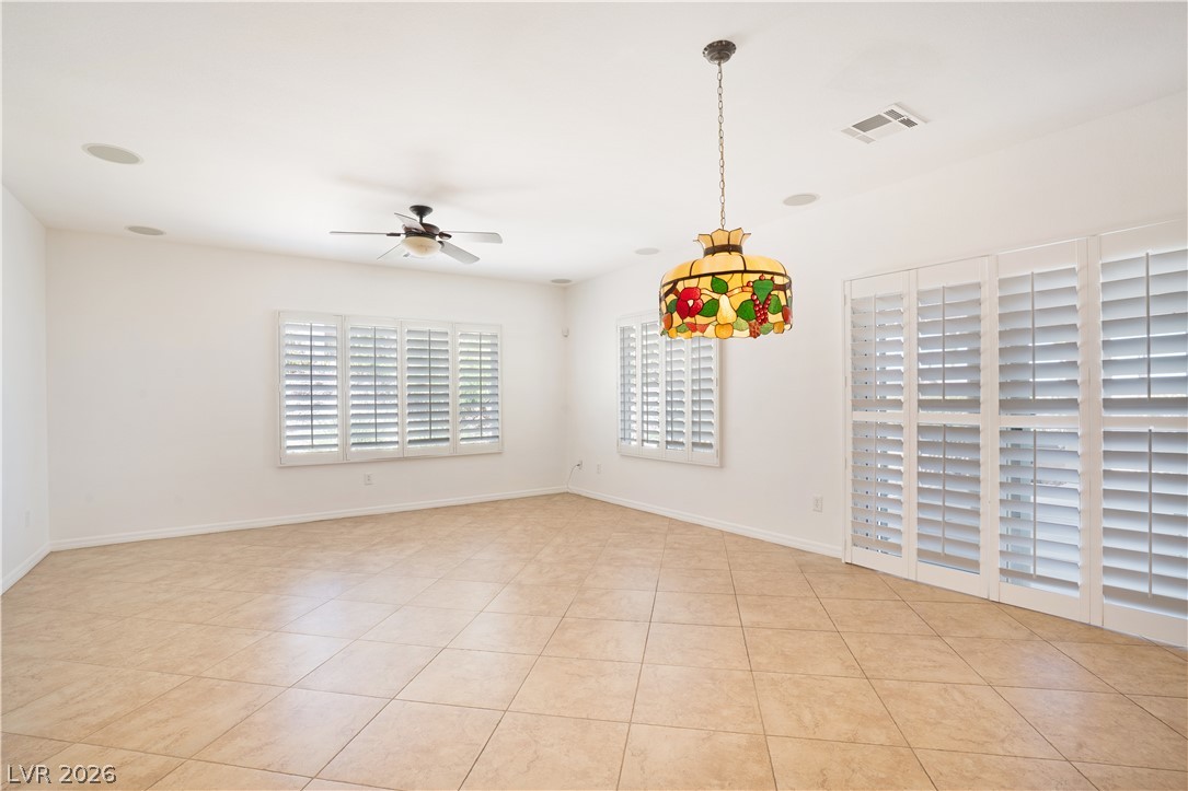 2353 Orangeburg Place