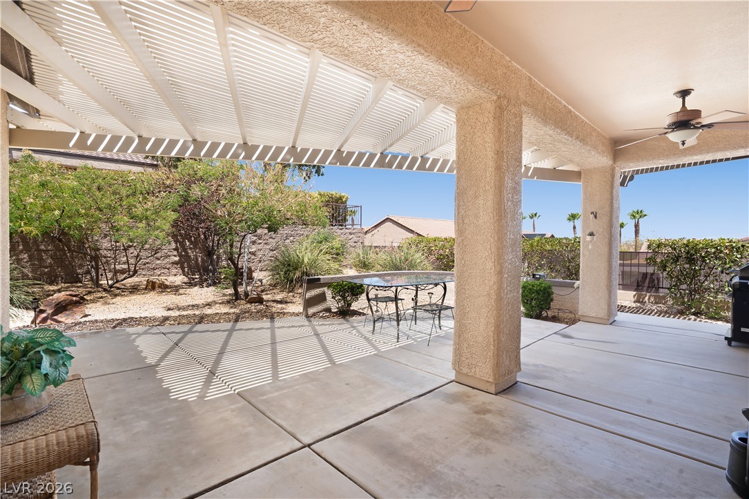 2353 Orangeburg Place