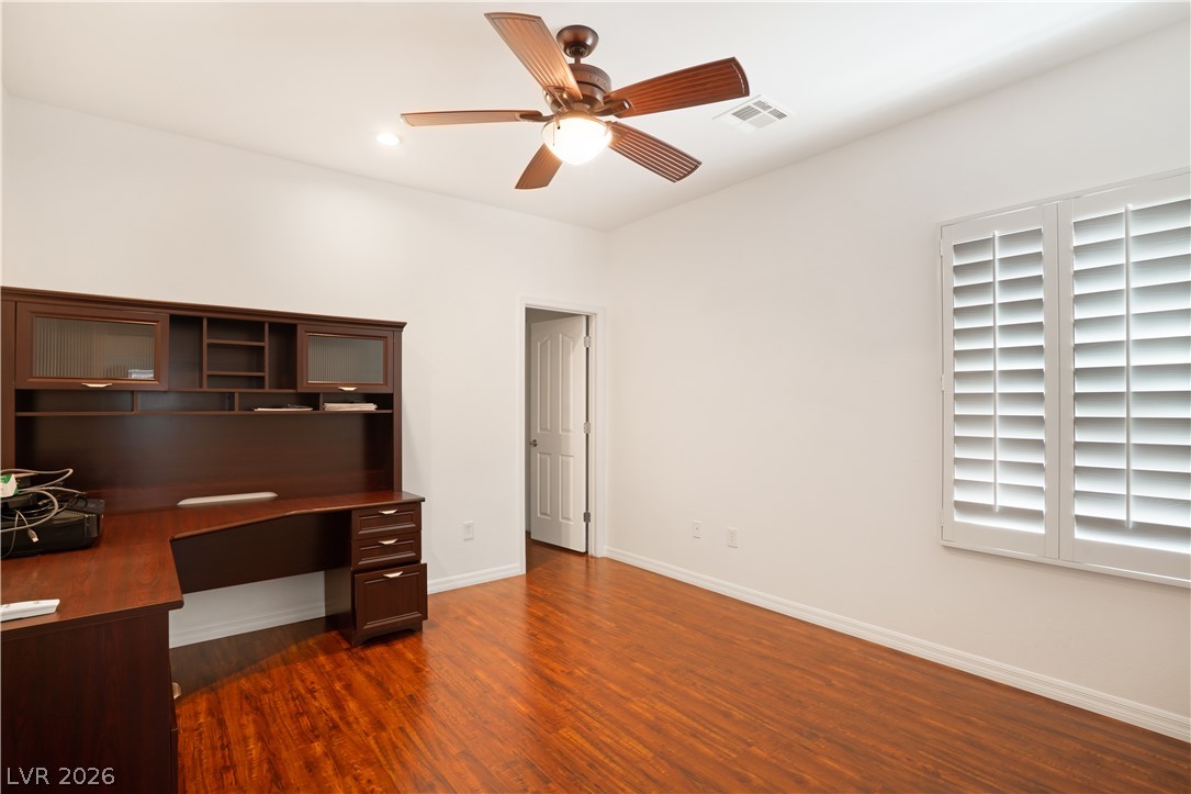 2353 Orangeburg Place