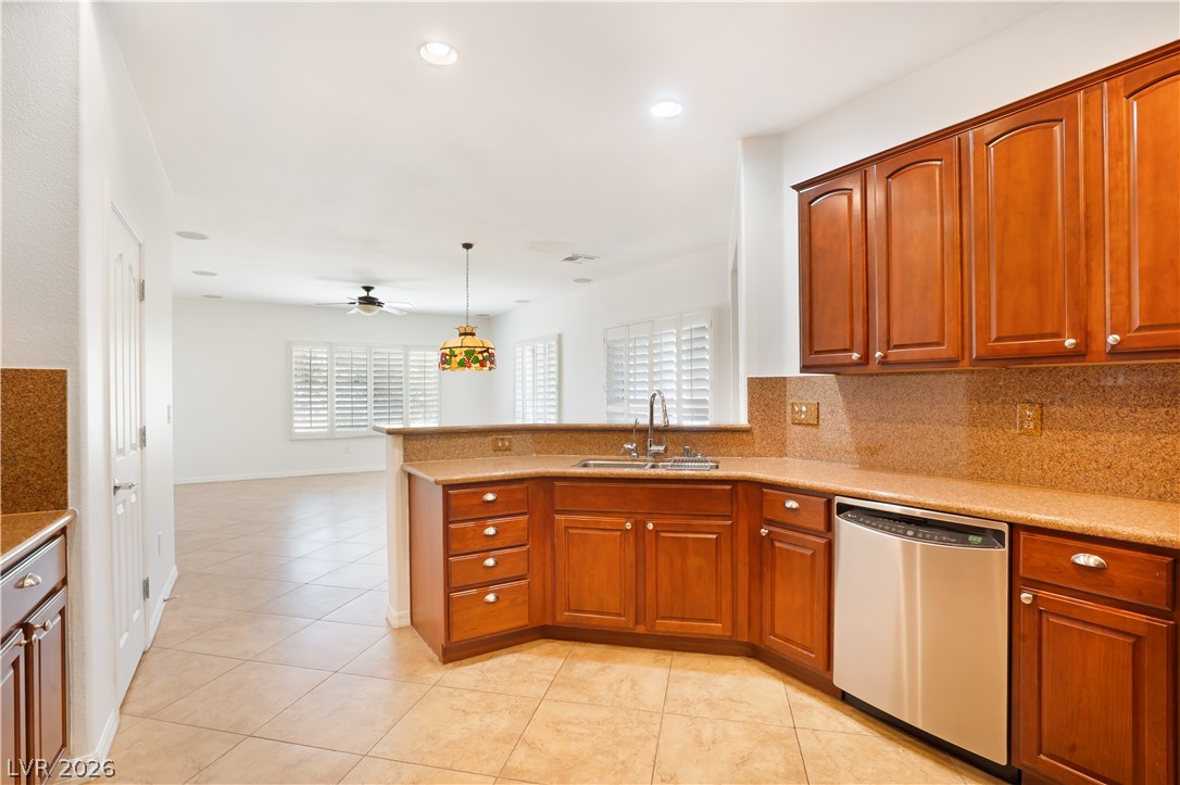 2353 Orangeburg Place