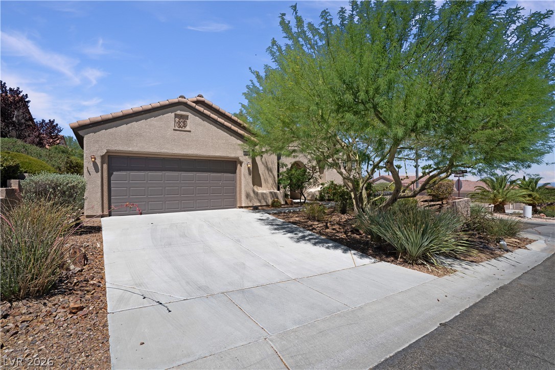 2353 Orangeburg Place