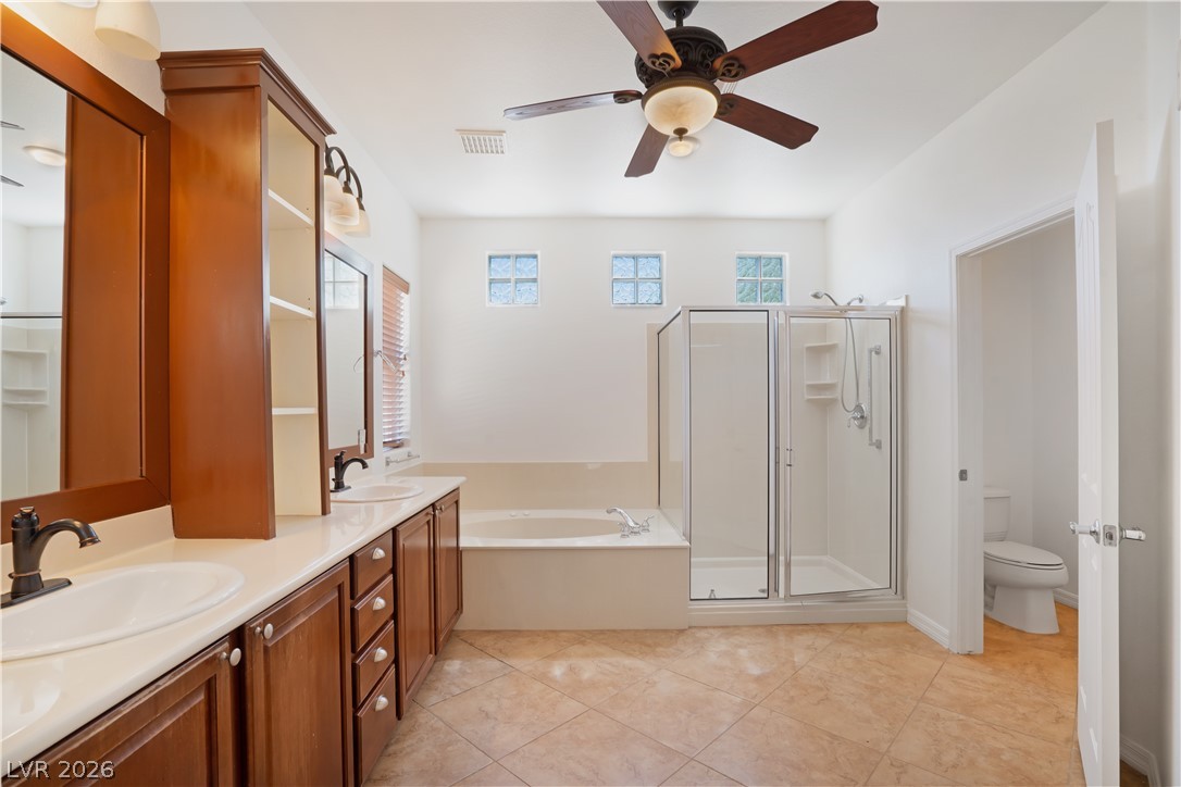 2353 Orangeburg Place