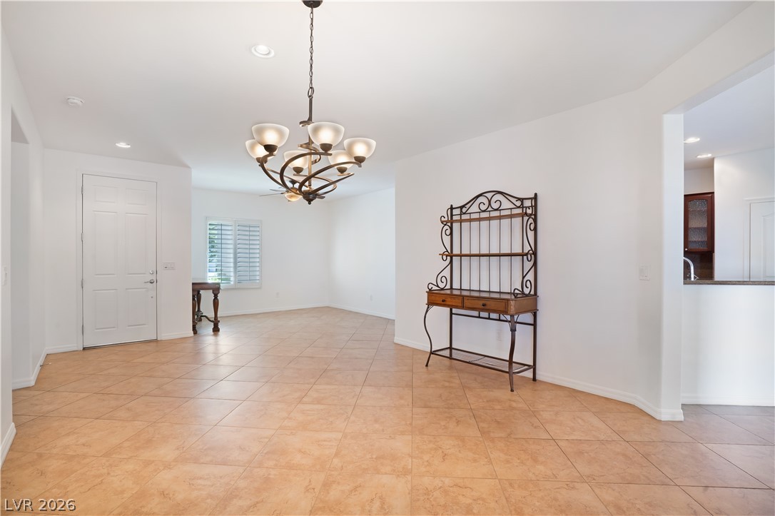 2353 Orangeburg Place