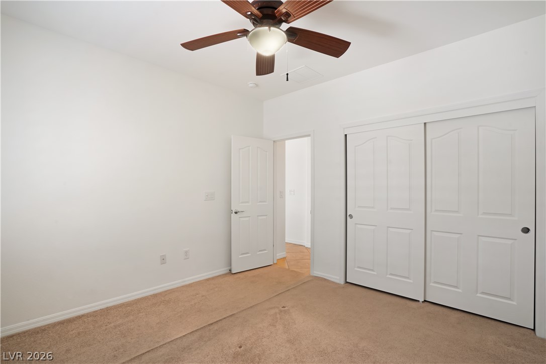 2353 Orangeburg Place