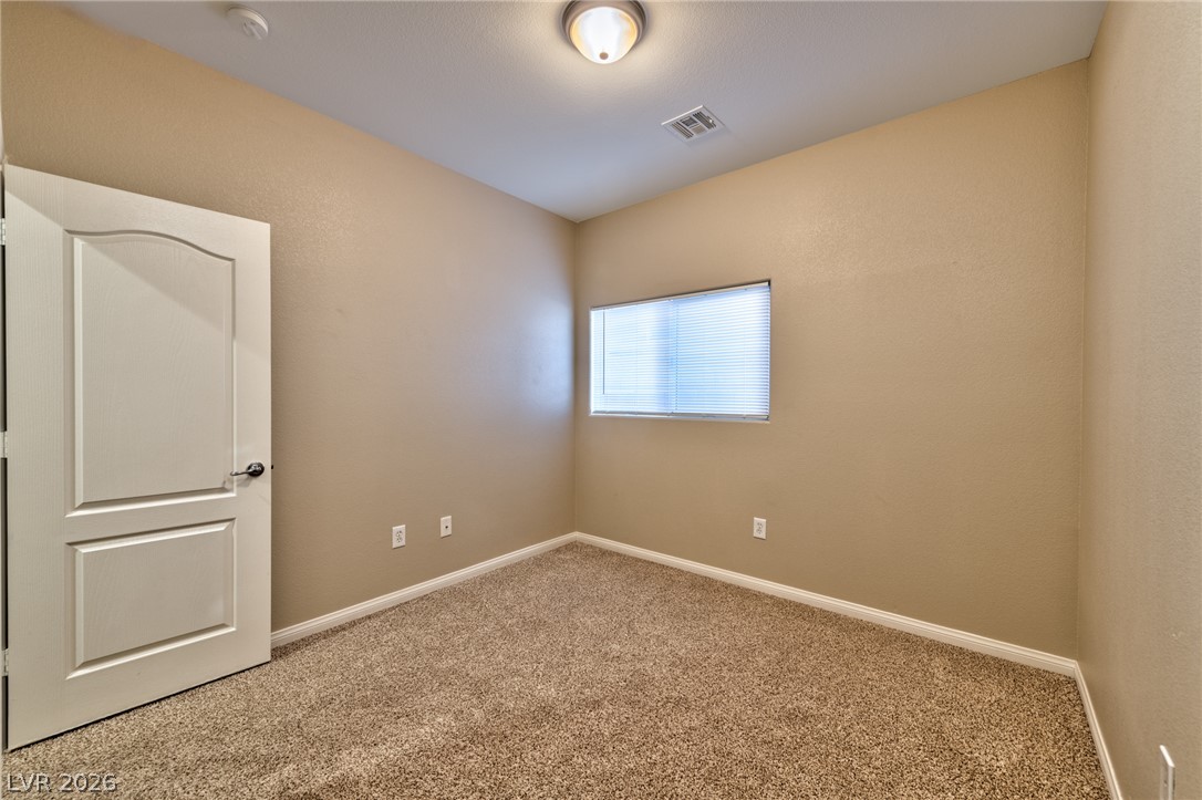 2116 Mistle Thrush Drive