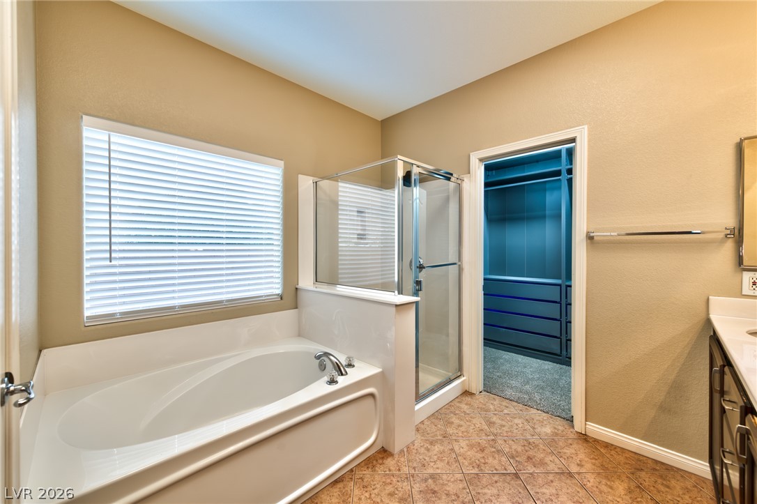 2116 Mistle Thrush Drive