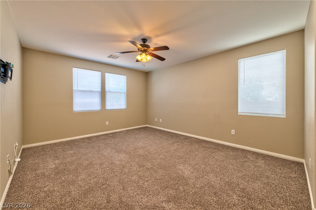 2116 Mistle Thrush Drive
