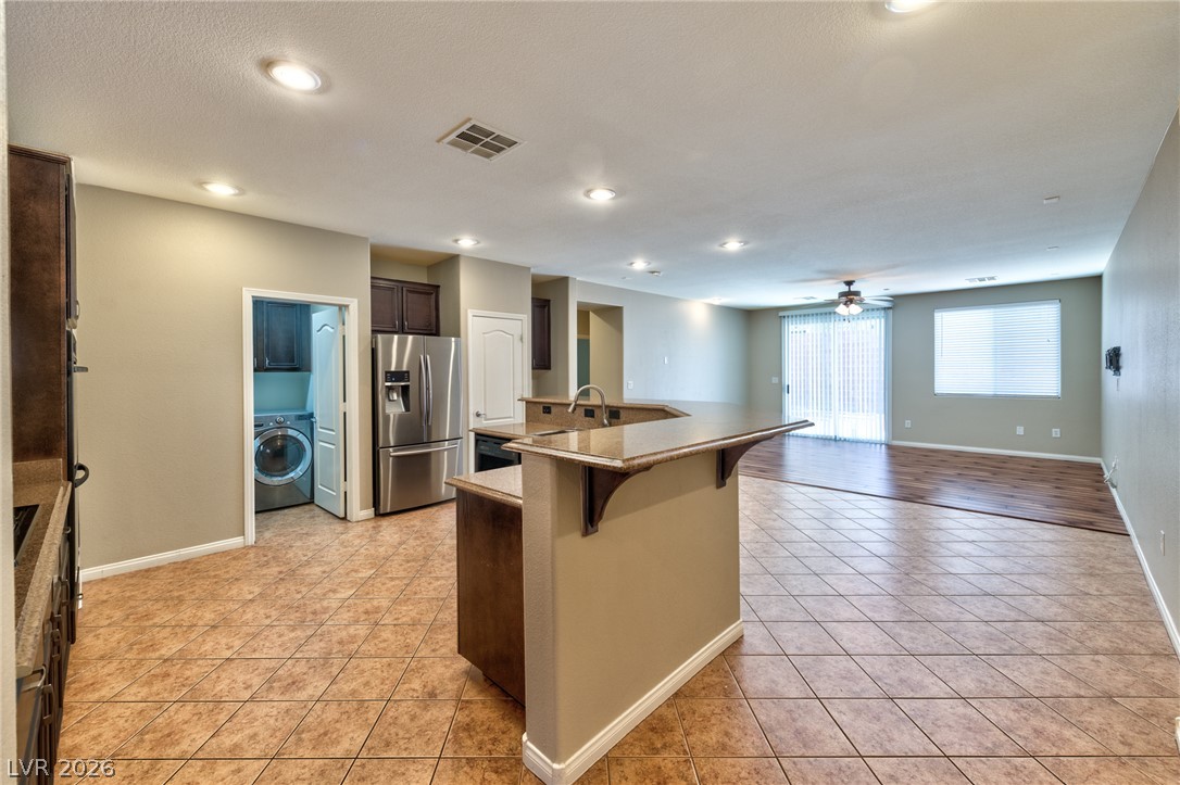 2116 Mistle Thrush Drive