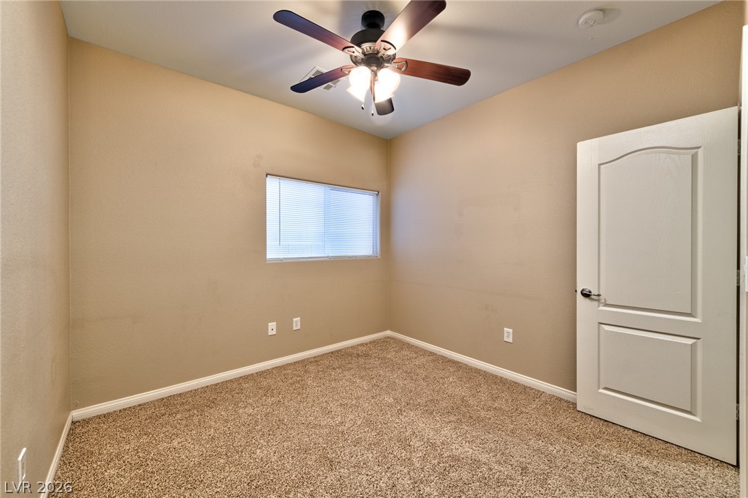 2116 Mistle Thrush Drive