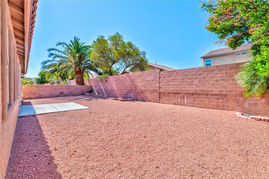 2116 Mistle Thrush Drive