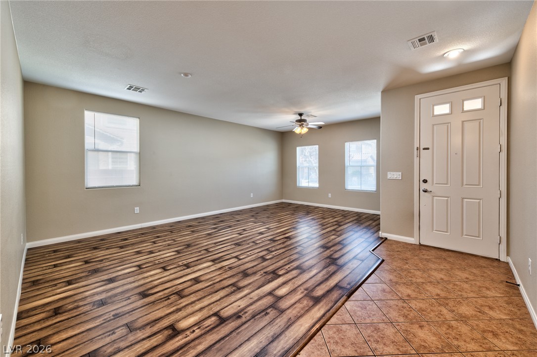 2116 Mistle Thrush Drive