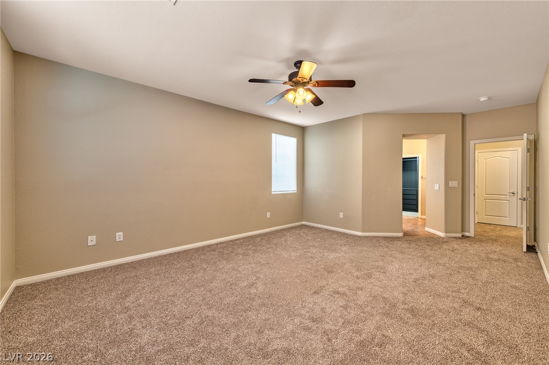 2116 Mistle Thrush Drive