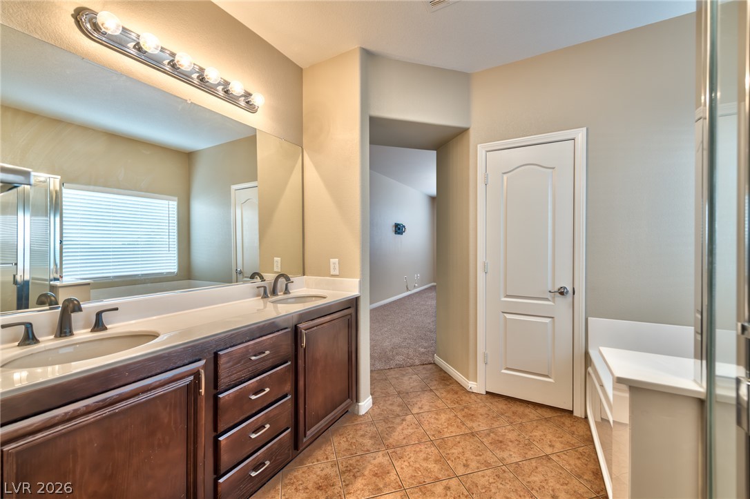 2116 Mistle Thrush Drive
