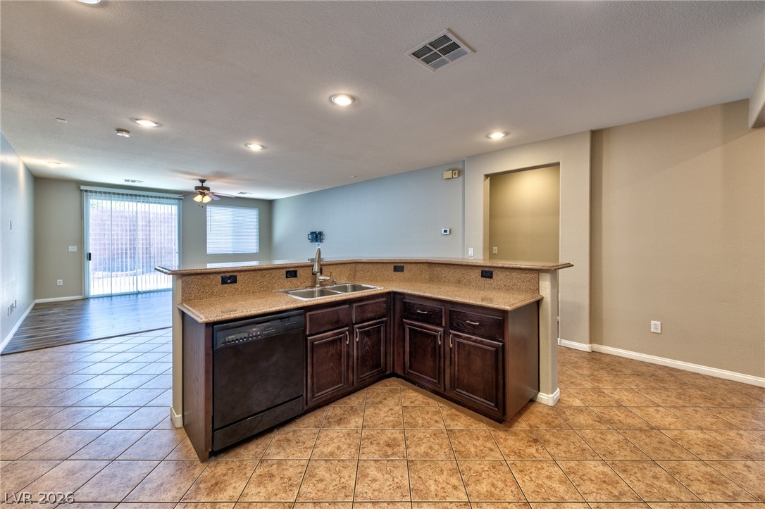 2116 Mistle Thrush Drive