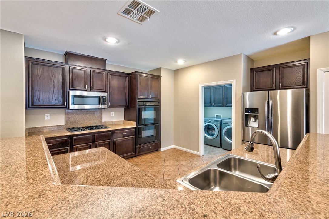 2116 Mistle Thrush Drive