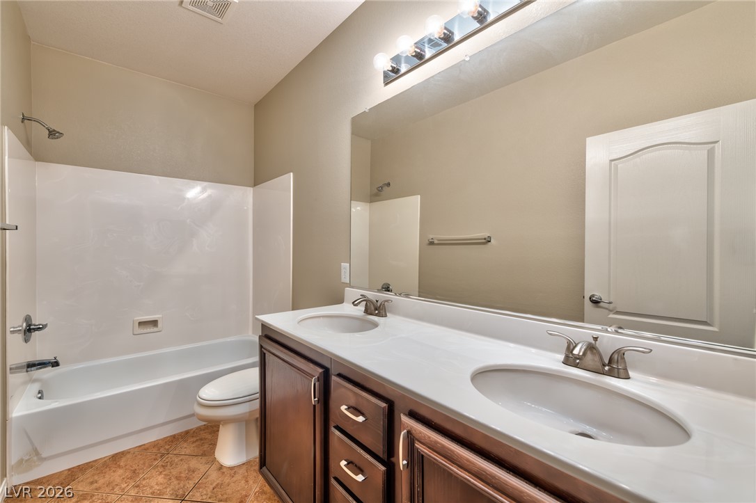 2116 Mistle Thrush Drive