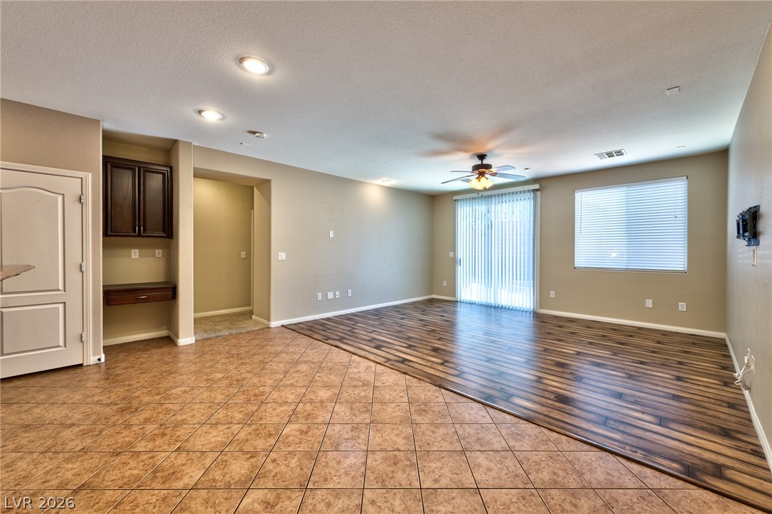2116 Mistle Thrush Drive