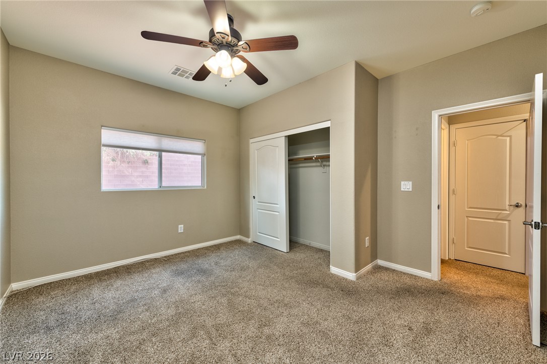 2116 Mistle Thrush Drive