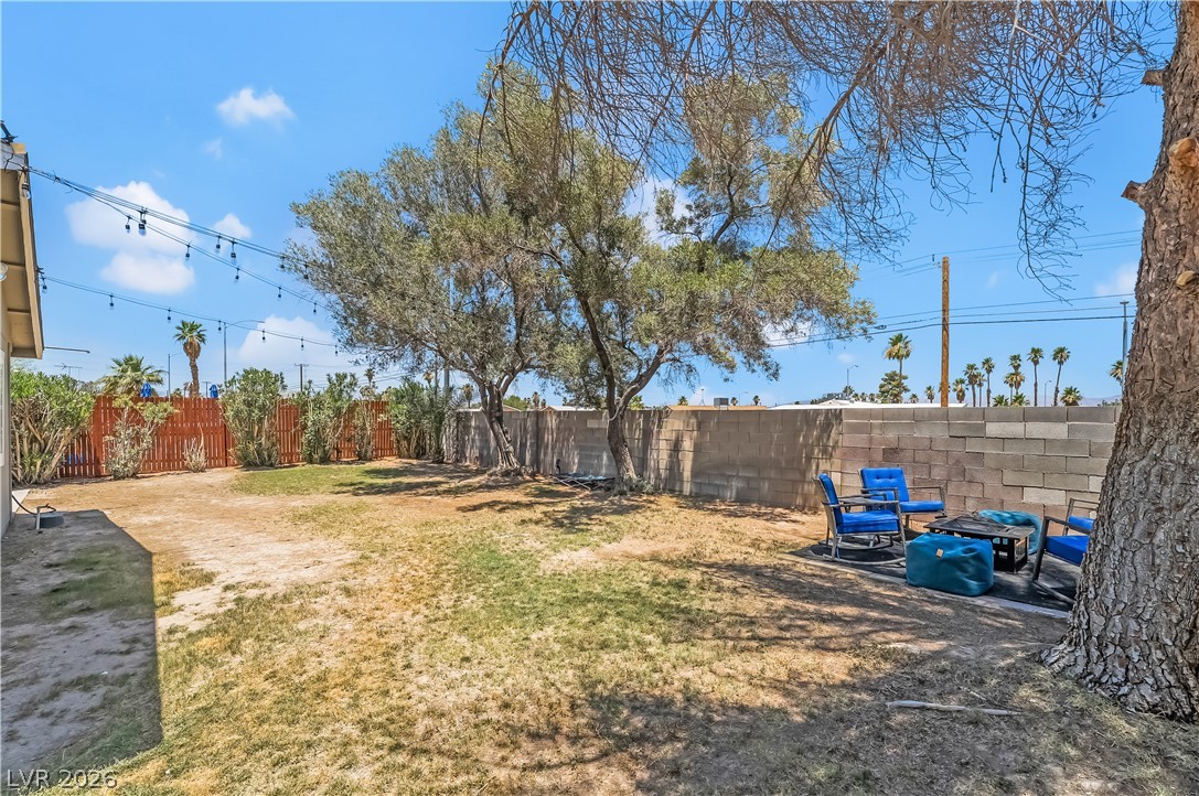 5574 Berchmans Avenue