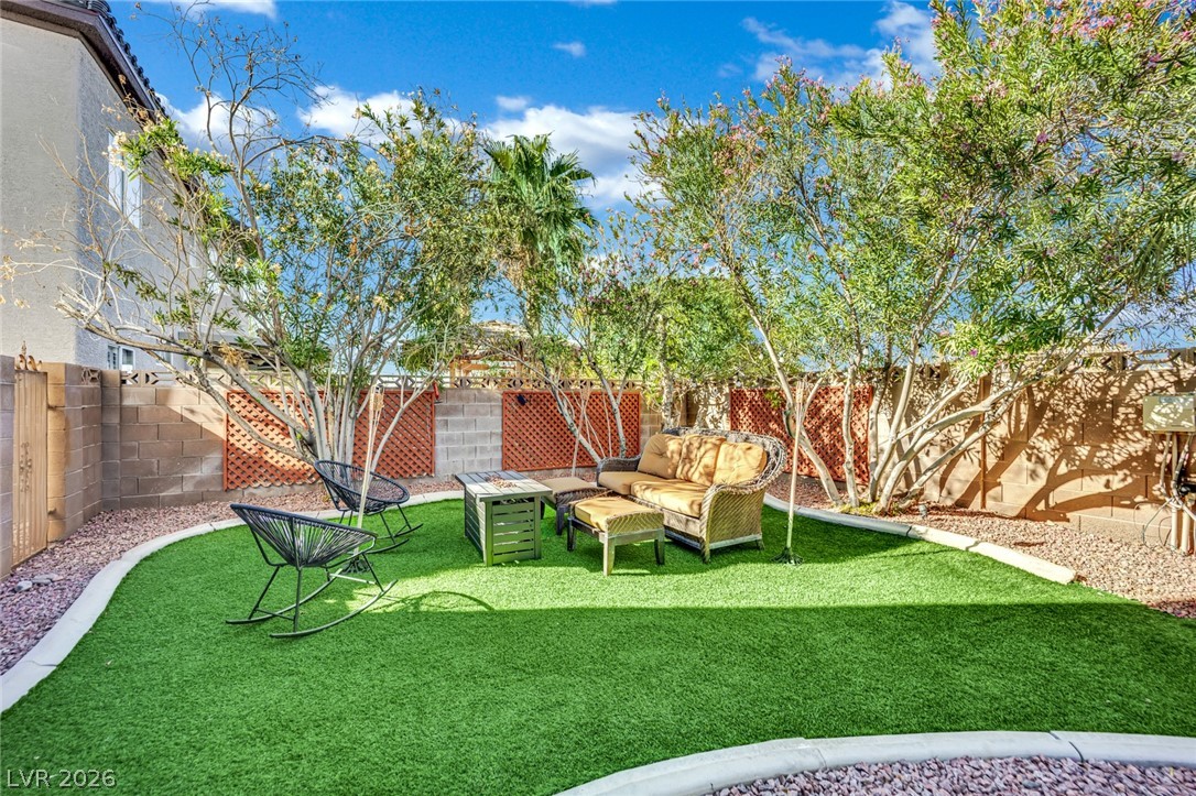 3214 Rutledge Drive