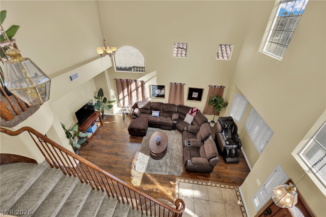 3214 Rutledge Drive