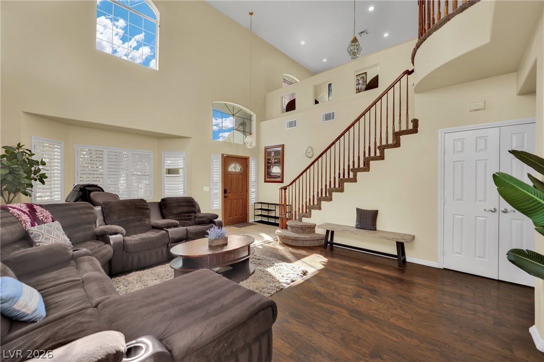 3214 Rutledge Drive