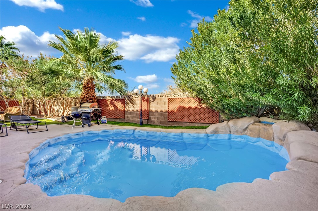 3214 Rutledge Drive
