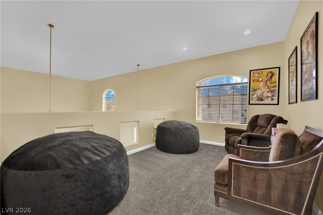 3214 Rutledge Drive