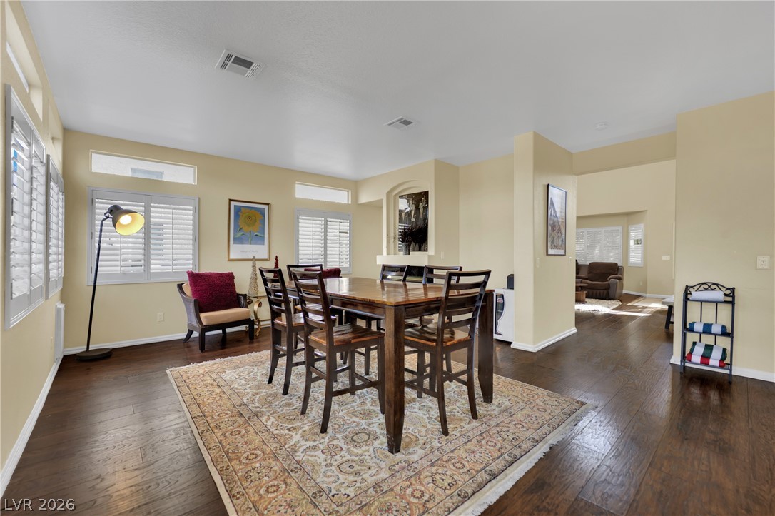 3214 Rutledge Drive