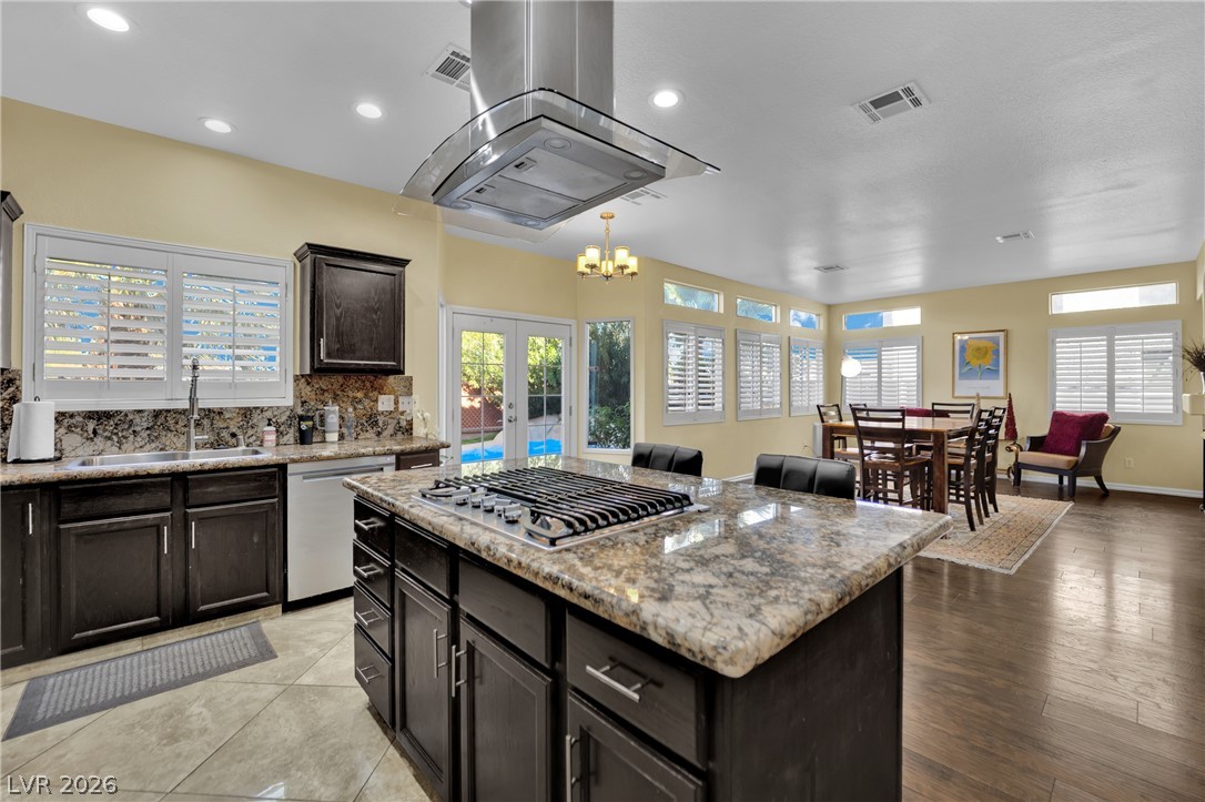 3214 Rutledge Drive
