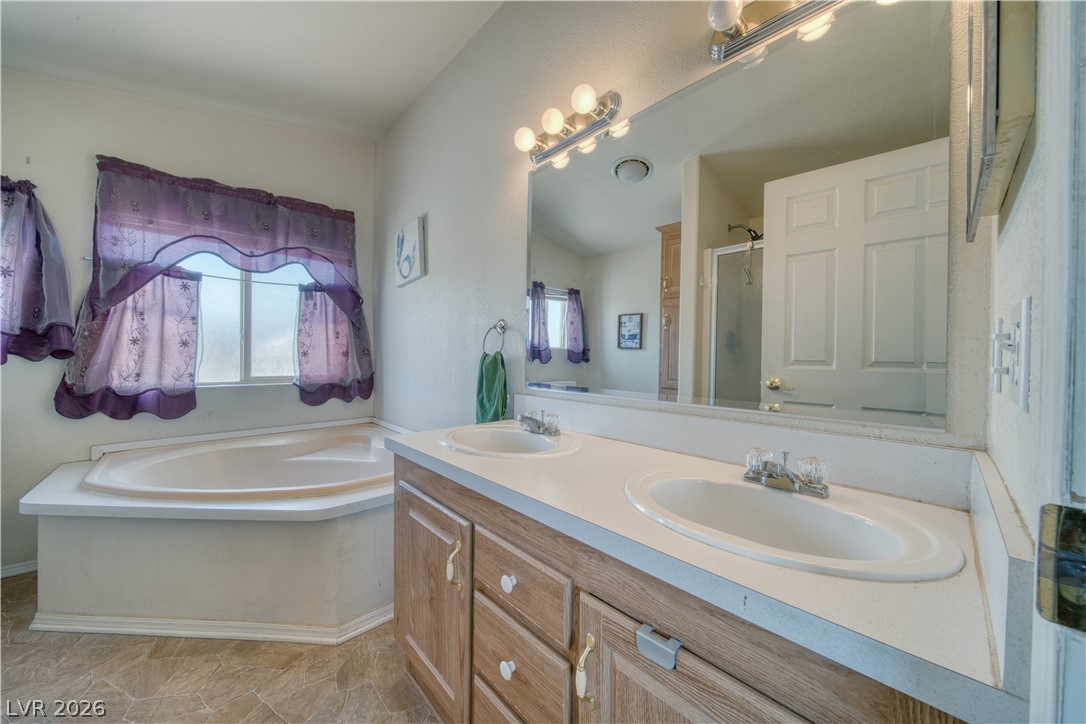2931 Rio Rancho Drive 4