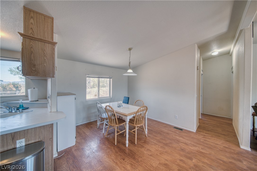 2931 Rio Rancho Drive 4