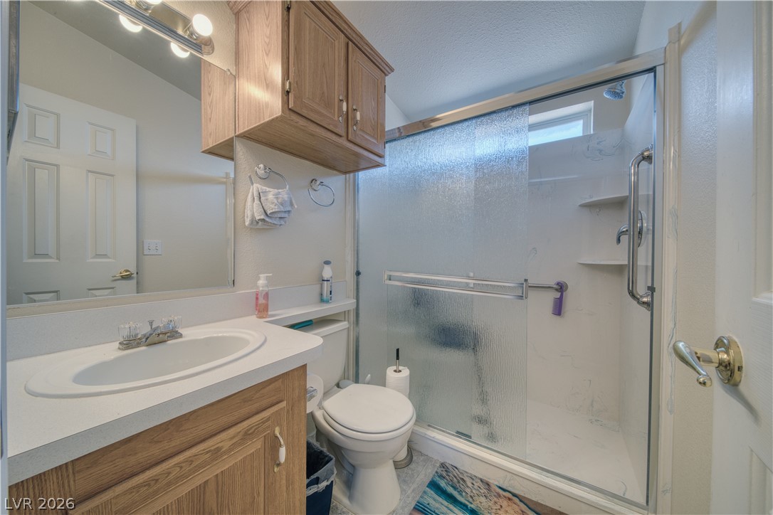 2931 Rio Rancho Drive 4