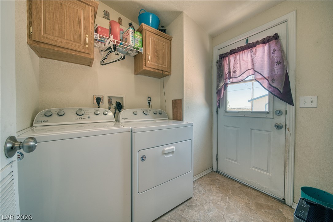 2931 Rio Rancho Drive 4