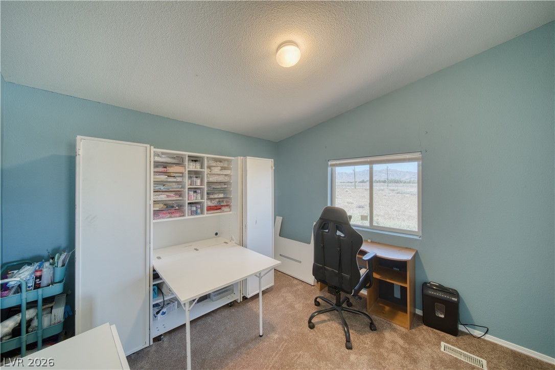 2931 Rio Rancho Drive 4