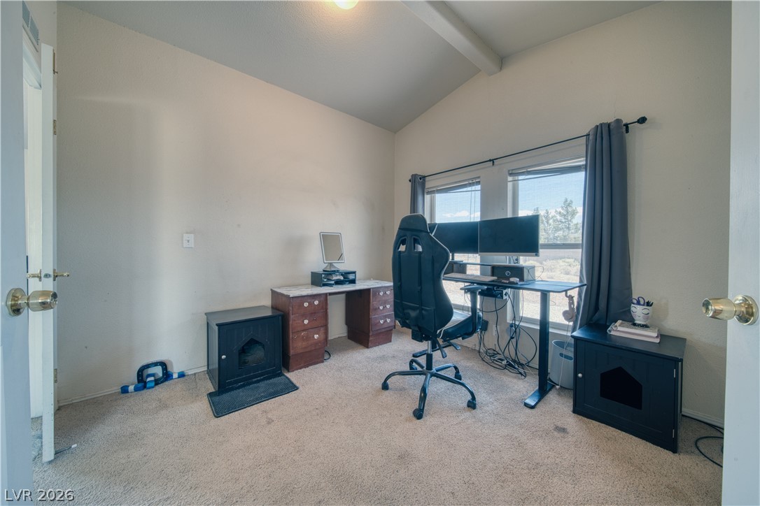2931 Rio Rancho Drive 4