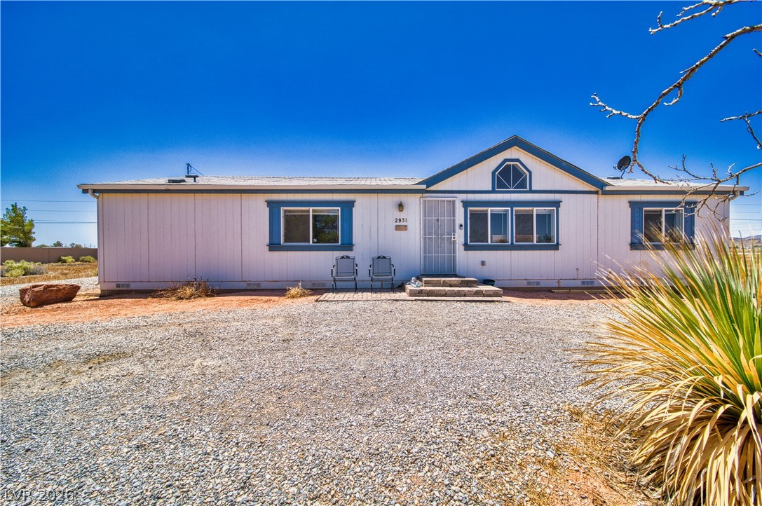 2931 Rio Rancho Drive 4