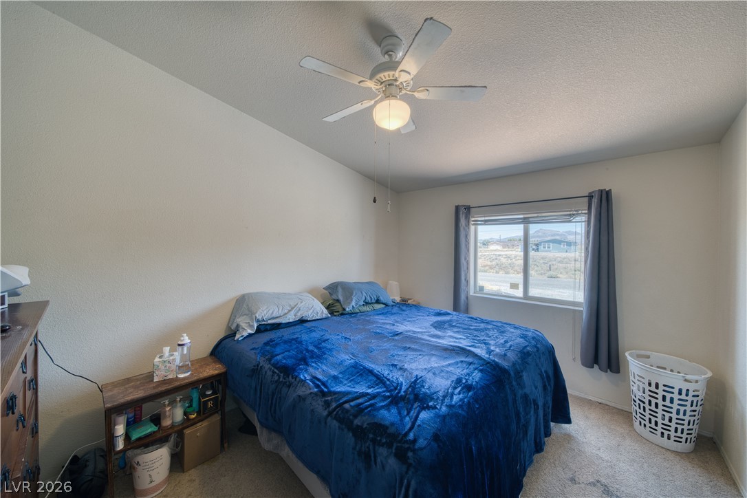 2931 Rio Rancho Drive 4