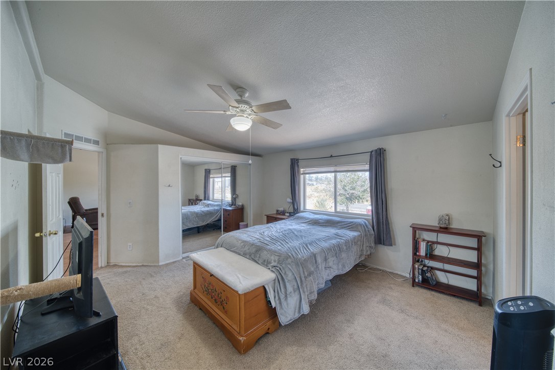 2931 Rio Rancho Drive 4