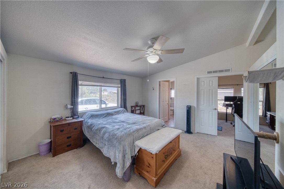 2931 Rio Rancho Drive 4
