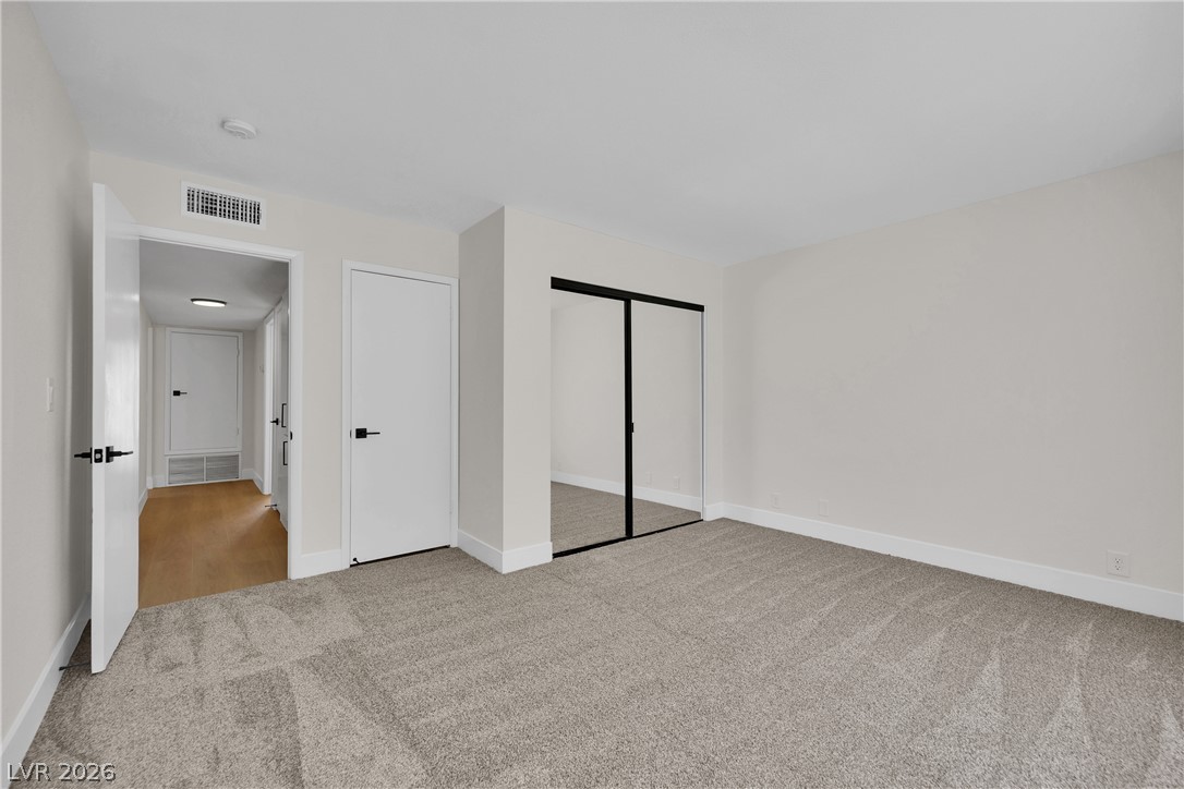 3419 Manzano Circle