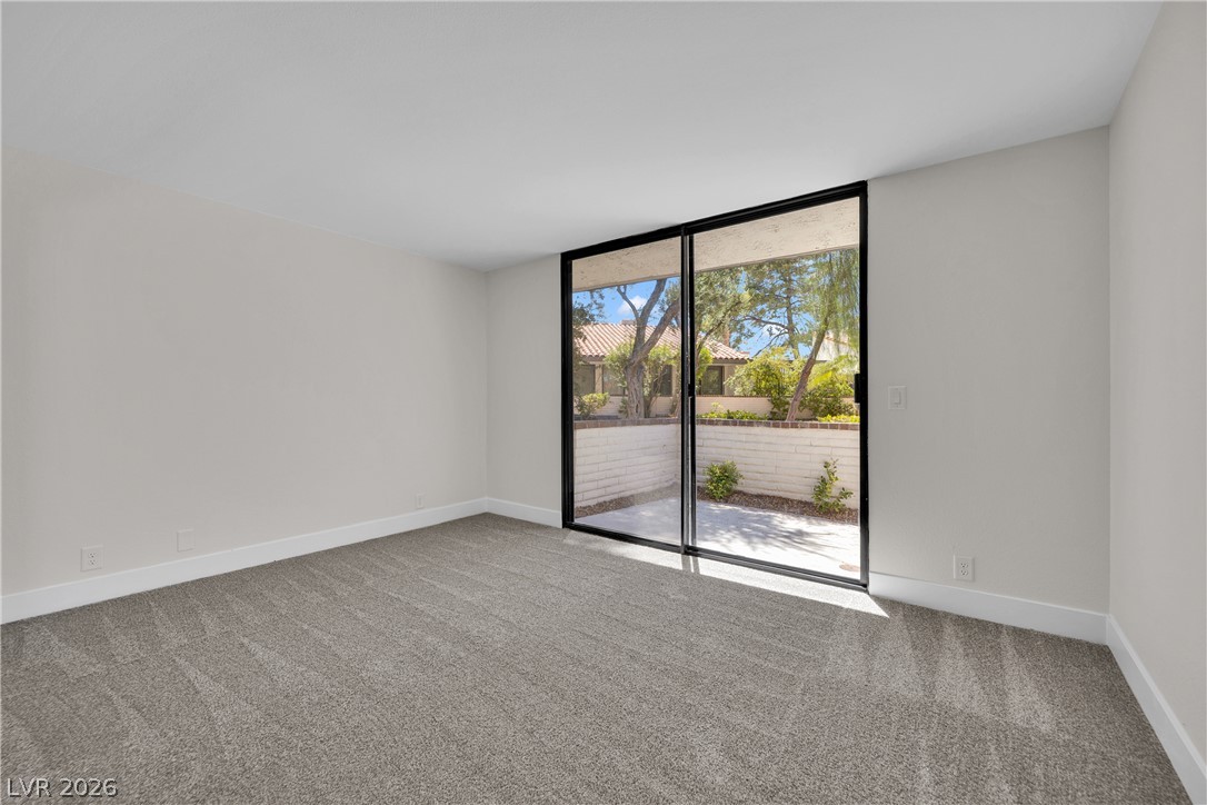 3419 Manzano Circle