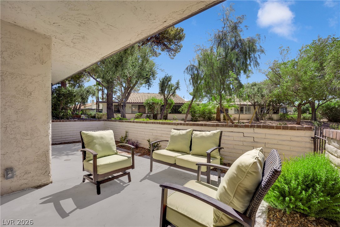 3419 Manzano Circle