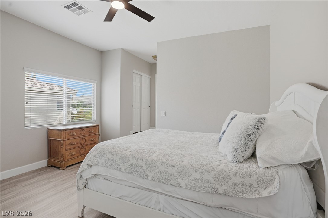 11152 Campsie Fells Court