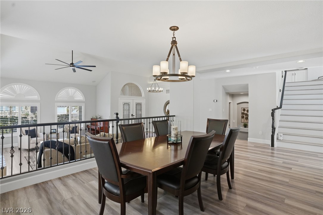 11152 Campsie Fells Court