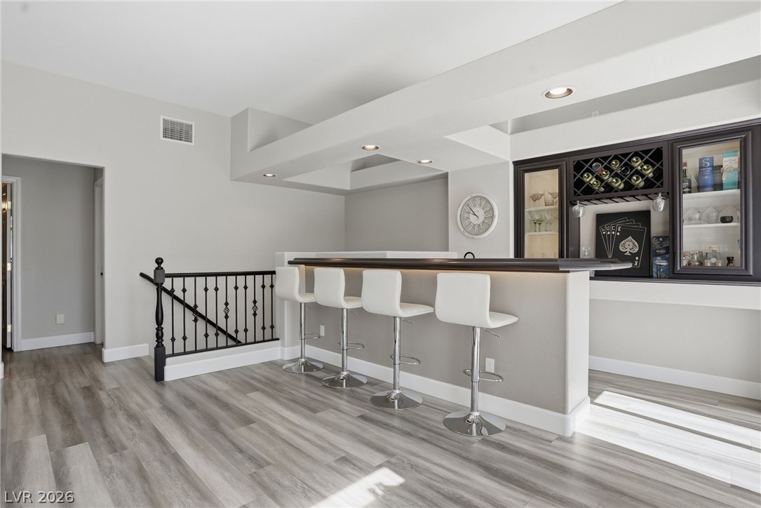 11152 Campsie Fells Court