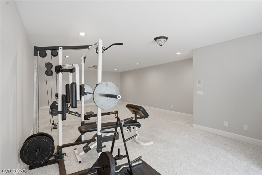 11152 Campsie Fells Court