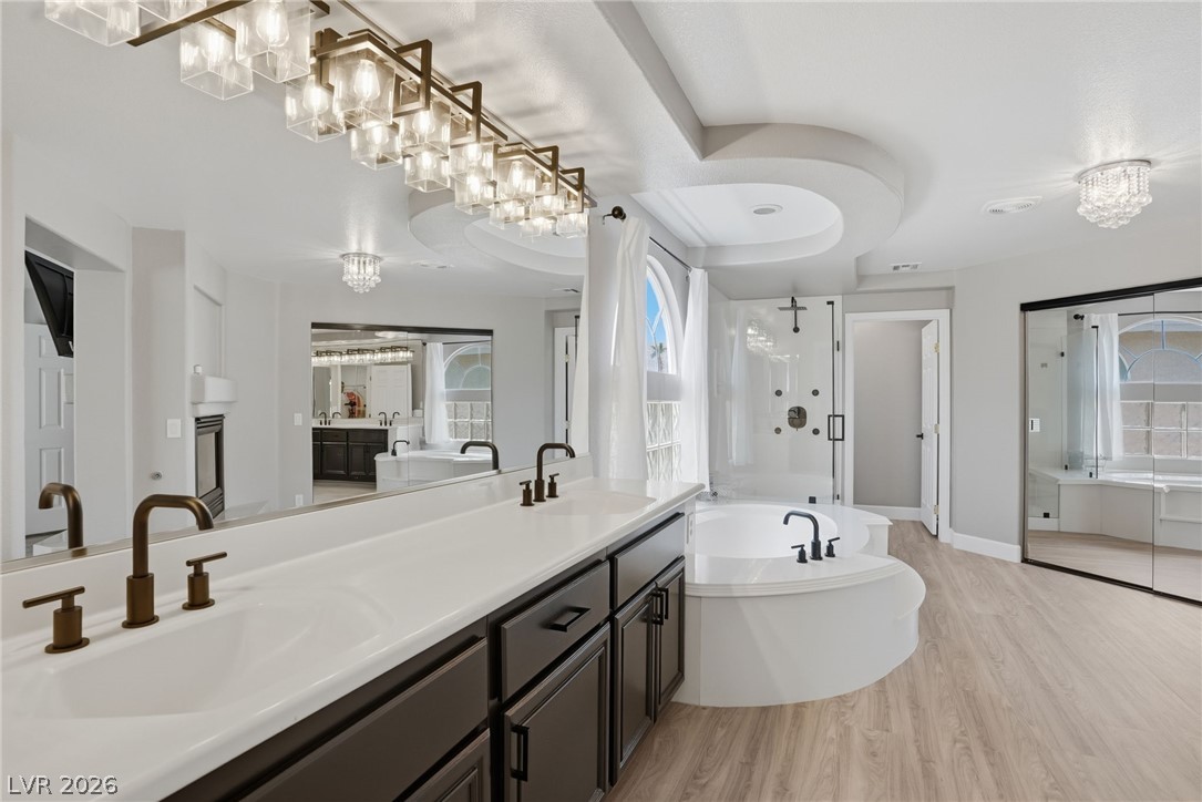 11152 Campsie Fells Court